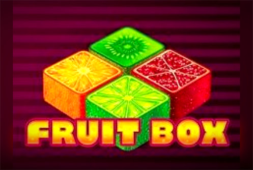 Fruit Box