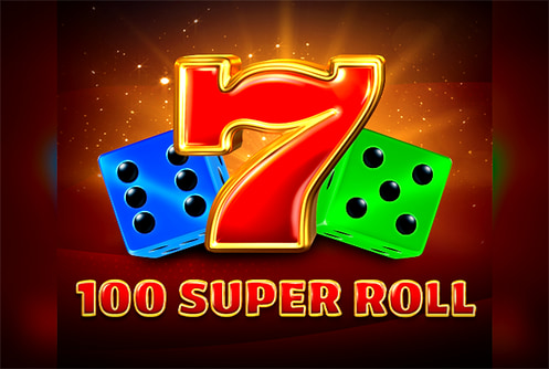 100 Super Roll