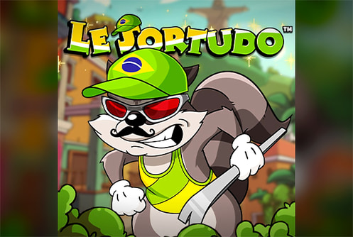 Le Sortudo