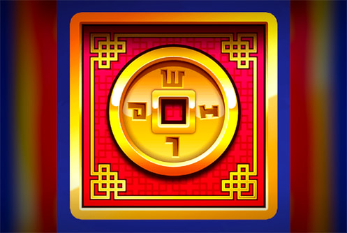 Coins of Fortune