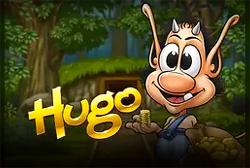Hugo 2