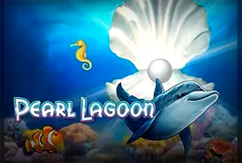 Pearl Lagoon